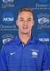 Men's Soccer Team 2019  Wheaton College 2019 Men's Soccer Team. - Photo by Keith Nordstrom : Wheaton, Soccer